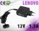 Zasilacz do tabletu tableta Lenovo IdeaPad S1 12V