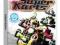 Super Karts (Wii)