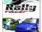Rally Racer (Wii)