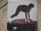 JOAN ARMATRADING Track Record,Drop Pilot LP z UK