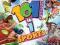101-in-1 Sports Party Megamix (Wii)