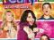iCarly: iJoin the Click