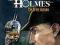 Sherlock Holmes: The Silver Earring (Wii)