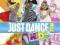 Just Dance Kids 2014