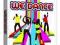 We Dance - The Game (Wii)