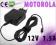 Zasilacz ładowarka tableta Motorola SPN5632B MZ600