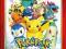 Nintendo Selects : PokePark - Pikachu's Adventure