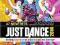 Just Dance 2014