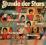 = Various - Stunde Der Stars Schlager LP =