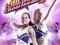 All Star Cheerleader 2 (Wii)