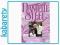 DANIELLE STEEL: WSZYSTKO CO NAJLEPSZE 2 [DVD]