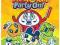 Tamagotchi Party On! (Wii)