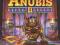 Anubis II (Wii)