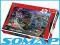 PUZZLE 160 CARS AUTA 2 KOLAŻ TREFL 15216 TYCHY