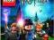 LEGO Harry Potter: Years 1-4