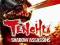 Tenchu Shadow Assassins