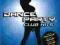 Dance Party : Club Hits (Wii)