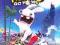 Rabbids Go Home (Wii)