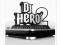 DJ Hero 2 - Game Only (Wii)