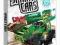 Sprint Cars (Wii)