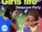 Girls Life: Sleepover Party (Wii)