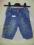 Dżinsowe spodnie, Marks &amp; Spencer (3 - 6 m)