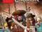 LEGO Pirates of the Caribbean
