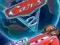 Cars 2