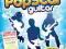 Pop Star Guitar (Wii)
