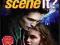 Scene It? Twilight