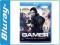 GAMER [BLU-RAY]