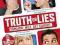 Truth or Lies