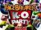 Facebreaker K.O Party (Wii)