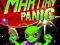 Martian Panic (Wii)