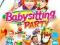 Babysitting Party (Wii)