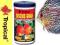 Tropical DISCUS GRAN 1000ml - 550g !!! ORYGINAL