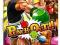 Punch-Out!! - Balance Board Compatible (Wii)