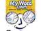 My Word Coach (Wii)