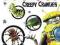 Clever Kids: Creepy Crawlies