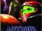 Metroid: Other M (Wii)