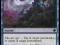 MTG: Reality Spasm Roe [GamesMasters]