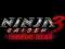 Ninja Gaiden 3: Razor's Edge (Nintendo Wii U)