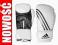 Rękawice bokserskie treningowe ADIDAS 10oz