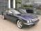 KOŁO ZAMACHOWE WIENIEC JAGUAR XJ8 X350 2.7 D 06R