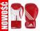 Rękawice bokserskie treningowe ADIDAS 14oz