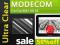 MODECOM FREETAB 8001 HD X2 FOLIA REGENERACYJNA