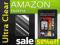 AMAZON KINDLE FIRE FOLIA REGENERACYJNA