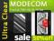 MODECOM 7002 HD X1 3G LITE FOLIA REGENERACYJNA