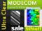 MODECOM FREETAB 7.5 IPS X4 3G+ FOLIA REGENERACYJNA