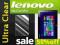 LENOVO IDEATAB MIIX FOLIA REGENERACYJNA